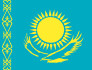 Kazakhstan